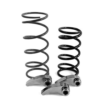 CLUTCH KIT POL EPI