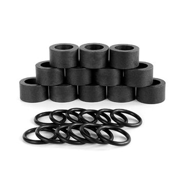 SWING ARM REPAIR KIT EPI