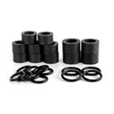 EPI A-Arm Bushing Kit Fits Polaris