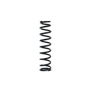 SUSPENSION SPRING HD FT HON EPI