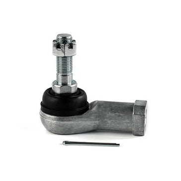 TIE ROD END EPI