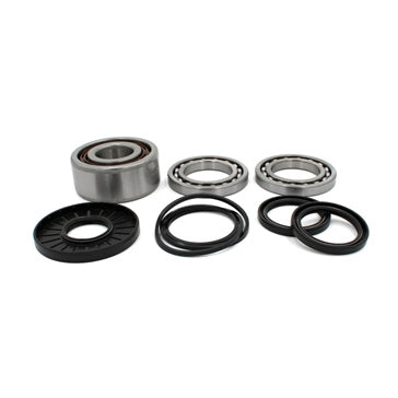 BEARING SEAL KIT FT POL EPI