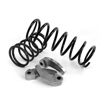 EPI Clutch Kit - Sport Utility Fits Polaris