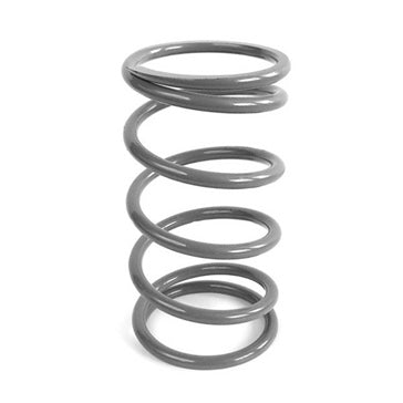 CLUTCH SPRING EPI
