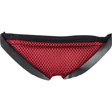 CHIN CURTAIN RAPID