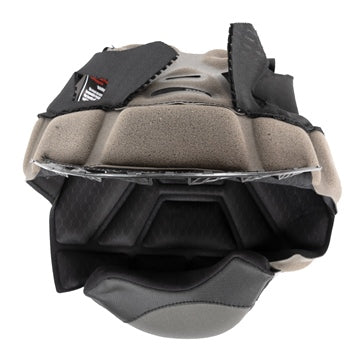 LS2 Liner for Valiant II Helmet Liner