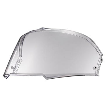 LS2 Shield for Valiant II Helmet