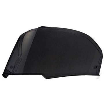 LS2 Shield for Valiant II Helmet