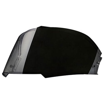 LS2 Shield for Valiant II Helmet