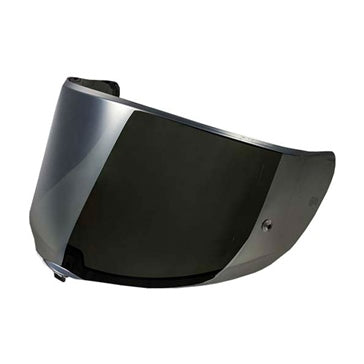 LS2 Citation II Shield