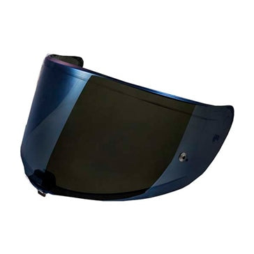 LS2 Citation II Shield