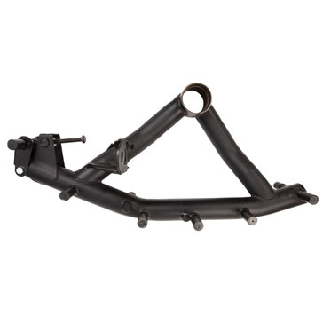 FRAME WS4 FT RG