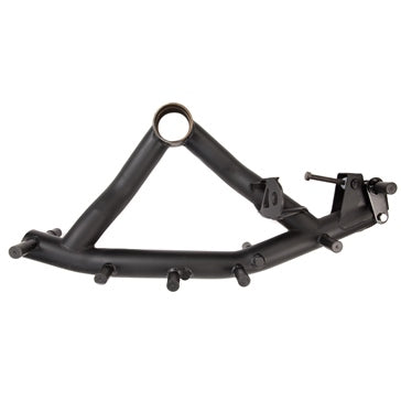 FRAME WS4 FT LF