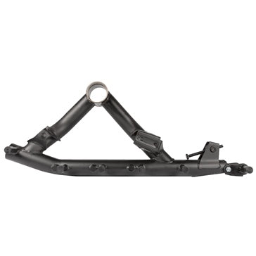 FRAME WS4 RR RG
