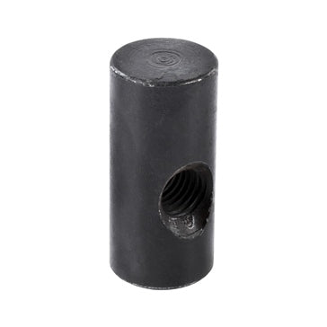 COMMANDER Track Replacement Parts