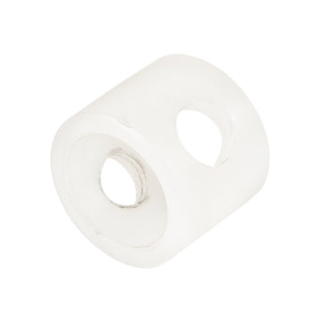 COMMANDER Tension nylon sleeve