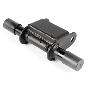 PIVOT RR WS4