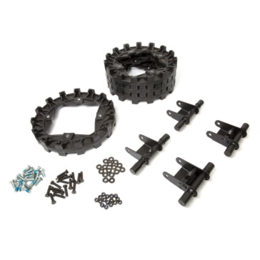 CONVERSION KIT WS4 L-RATIO