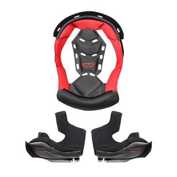 LINER EXPLORER M LS2