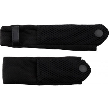 CHIN STRAP COVER COPTER LS2