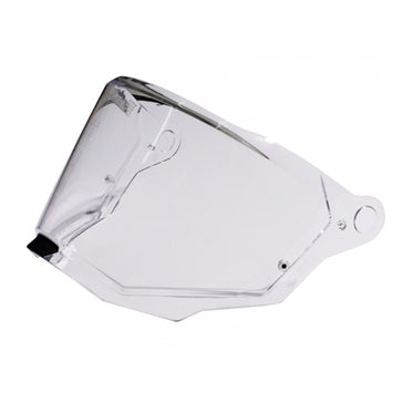 PINLOCK SHIELD EXPLORER CLR