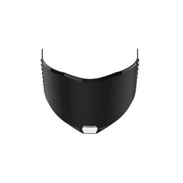 PINLOCK SHIELD THUNDER C DSMK