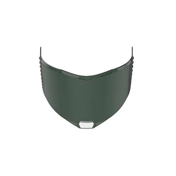 PINLOCK SHIELD THUNDER C LSMK