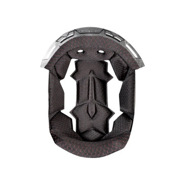 LINER THUNDER C XL LS2