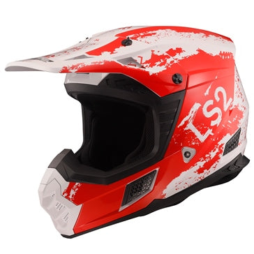 HELM COZ HYDE RD/WH S LS2