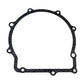 CLUTCH COVER GASKET YAM EPI