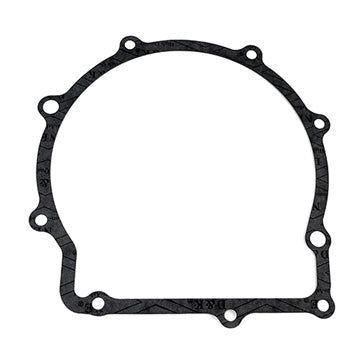 CLUTCH COVER GASKET YAM EPI