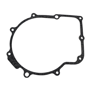CLUTCH COVER GASKET YAM EPI