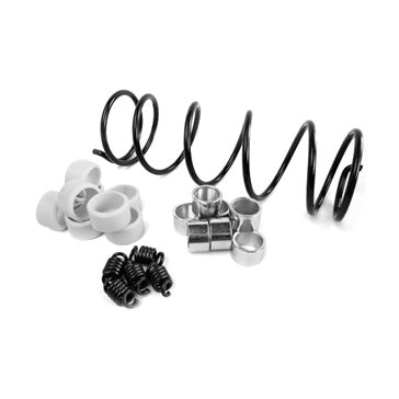CLUTCH KIT SUZ EPI