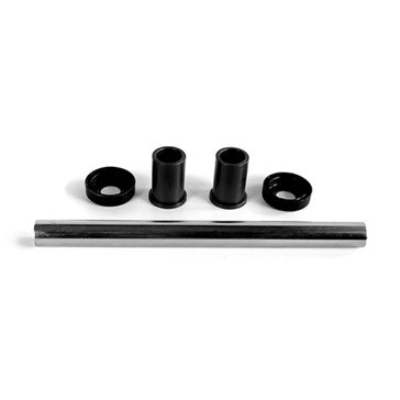 EPI A-Arm Rebuild Kit Fits Honda