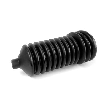 STEERING RACK BOOT A/C EPI