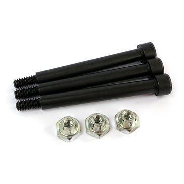 CLUTCH WEIGHT PIN KIT POL EPI
