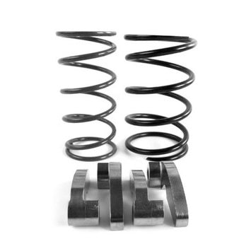 CLUTCH KIT KAWA EPI