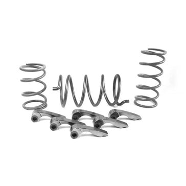 EPI Clutch Kit - Mudder - 28 inch+ Tires Fits Can-am - N/A
