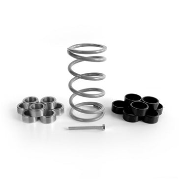 CLUTCH KIT YAM EPI