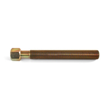 CLUTCH PULLER POL EPI