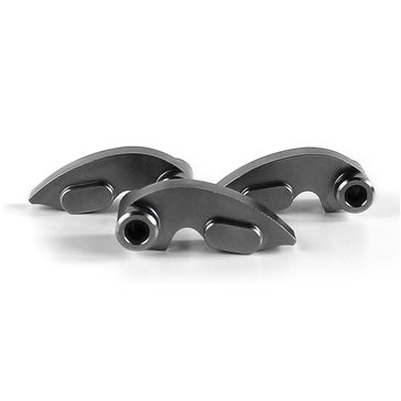 WEIGHT 74 GR BELLY BUSTER PRO T EPI