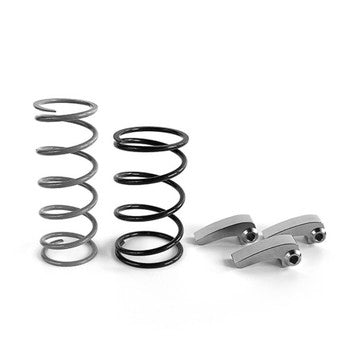 EPI Clutch Kit - Sand Dune Fits Polaris