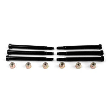 CLUTCH WEIGHT PIN KIT C-AM EPI