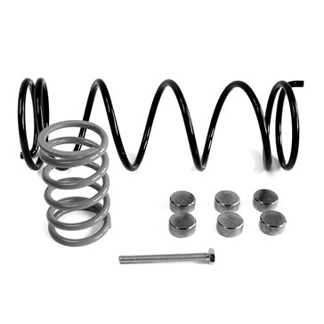 CLUTCH KIT CFMOTO