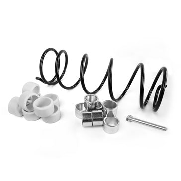 CLUTCH KIT CFMOTO EPI