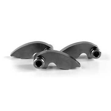 EPI Belly Buster Pro P22 Clutch Weight Polaris