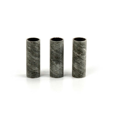 BUSHING REPL BELLY BUSTER PRO T/P22 EPI