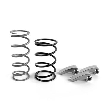 CLUTCH KIT POL EPI