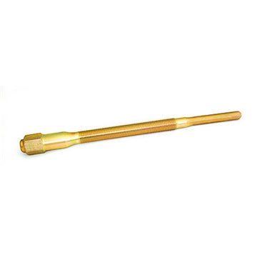 EPI Premium Clutch Puller Fits Arctic cat
