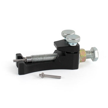 EPI Roller Pin Removal Tool